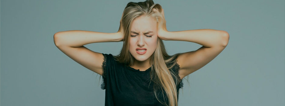 Acouphènes : causes et pistes de traitement