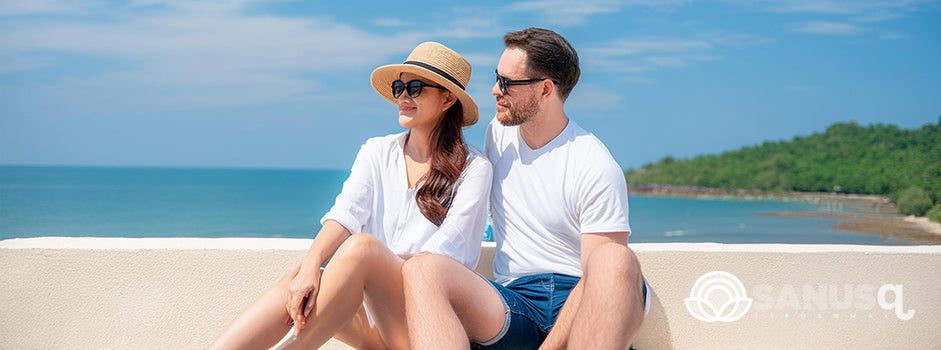 Avantages de la vitamine D3
