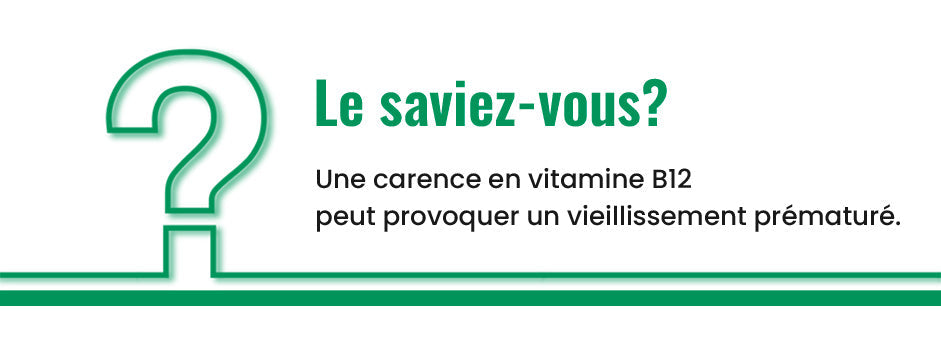 Cheveux blancs : causes et prévention