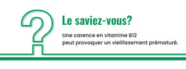Cheveux blancs : causes et prévention