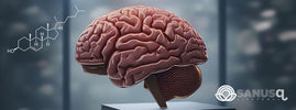 Découvrez comment le cholestérol influence positivement la santé de votre cerveau !