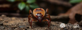 Maladie de Lyme – Les compléments peuvent-ils aider ? Qu'est-ce que la maladie de Lyme ?