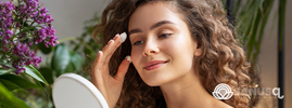 Bienfaits du glutathion pour la peau et le système immunitaire