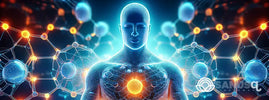 Glutathion, le maître antioxydant, et ses bienfaits