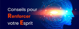 Renforcer son cerveau et son esprit