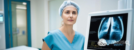 Santé Thyroïdienne Naturelle