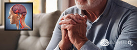 Les suppléments qui soulagent la maladie de Parkinson : Découvrez les secrets de la santé optimale !