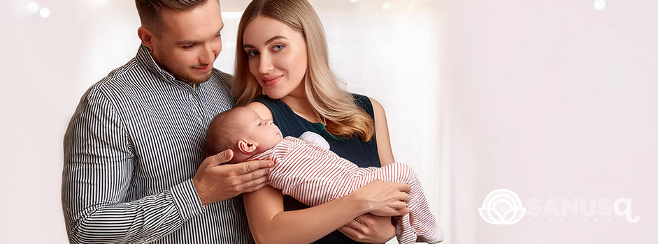 Découvrez les suppléments révolutionnaires qui boostent votre fertilité !