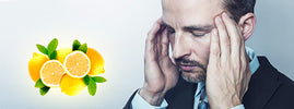 Article SANUSq Health : la vitamine C peut-elle vraiment aider à mieux gérer le stress ?