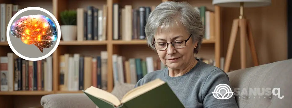 Top des vitamines et minéraux pour une amélioration cognitive optimale