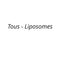 Tous - Liposomes