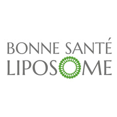 Collection image for: Marque - Bonne Santé Liposome