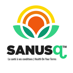 Collection image for: Marque - SANUSq Liposomal