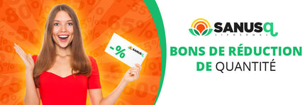 Bienfairts de la vitamine liposomale D3+K2